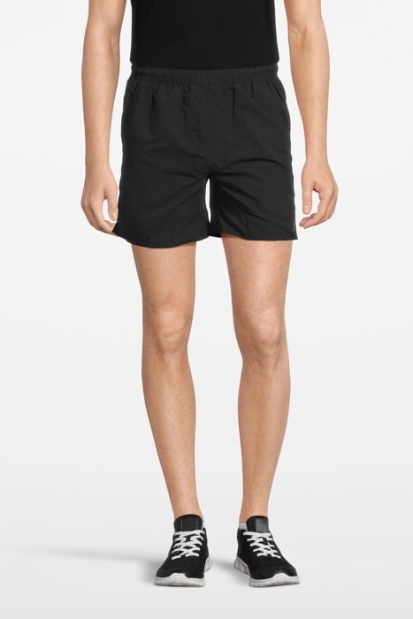 CONTRAST SWIM BLACK 1