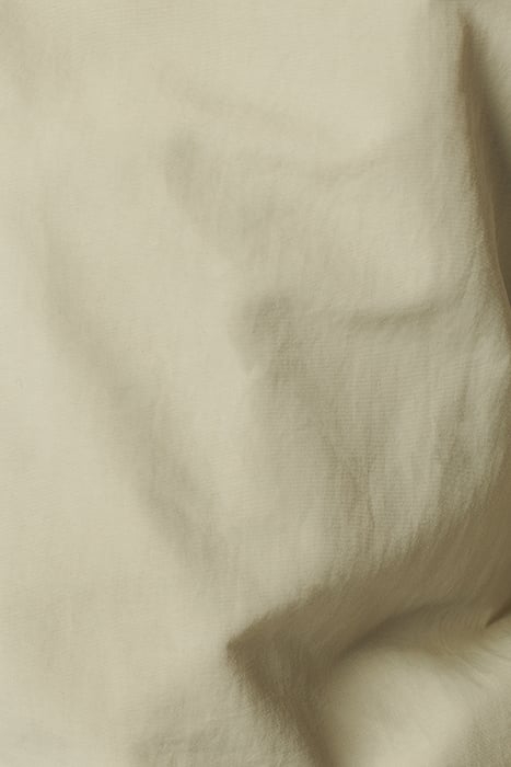 JACKET SHORT FIT BOMBER STONE 7