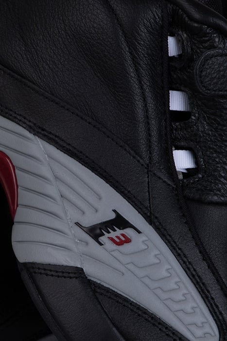 REEBOK – ANSWER IV 4