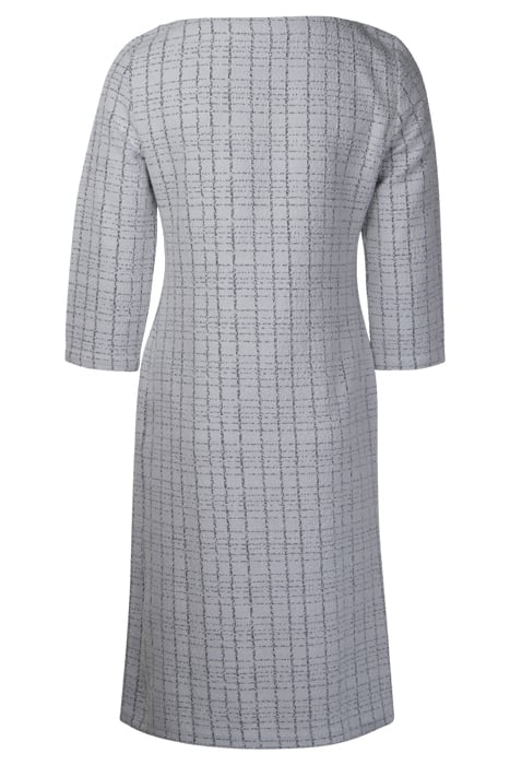 COMMA DRESSES WHITE 2