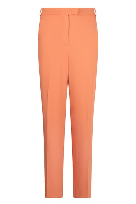 DOORE PANTS GINGER 2