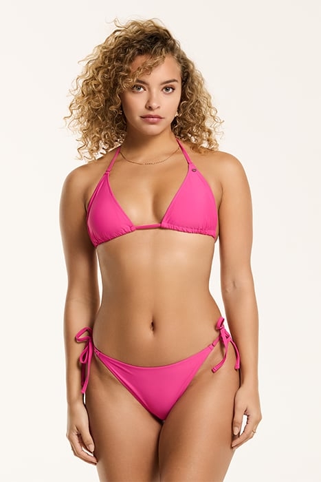 LADIES LIZ BIKINI SET MILLENIAL PINK 1