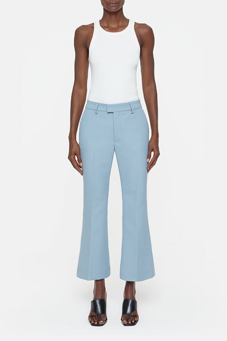 STYLE NAME WHARTON PANTS BLUE WATER 3