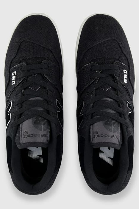 NEW BALANCE – BB550MDB MAGNET 3