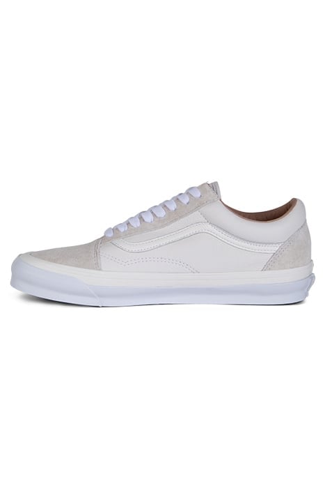 VANS – UA OG OLD SKOOL LX 3