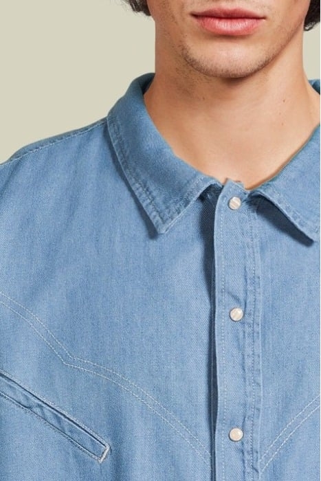 7301 TAMI BLEACH STONE BLEACH 4