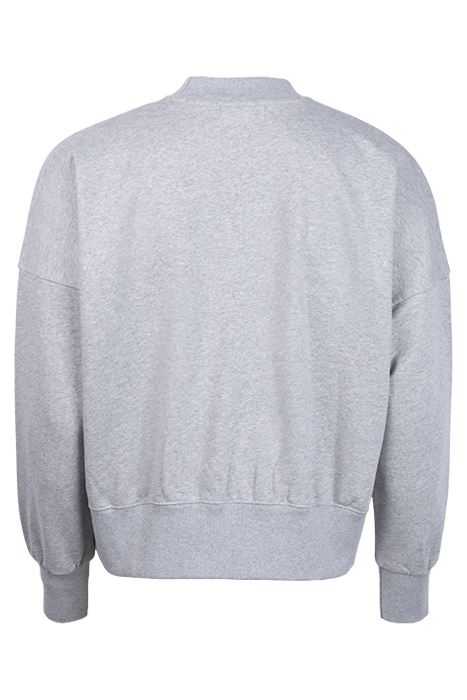 THAMES MMXX. – P.E.JUMPER 2