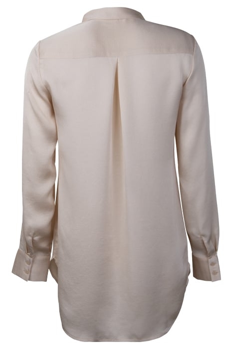 COMMA BLOUSES WHITE 2