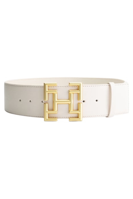 DANA BELT CREAM 1