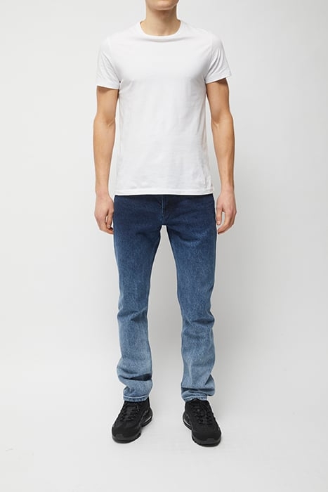 DEGRADE DENIM JEANS MISC. 2