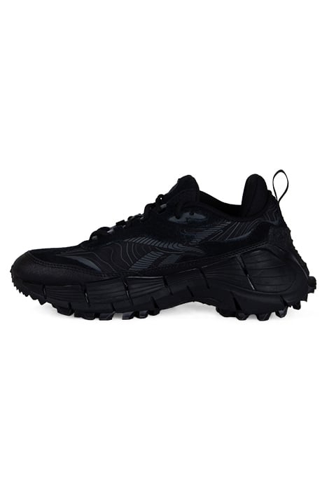 REEBOK – ZIG KINETICA 2.5 EDGE BLACK 3