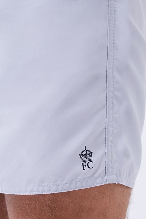 CONTRAST SWIM MAZARINE 6