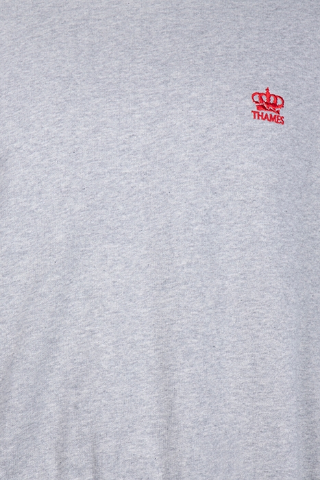 THAMES MMXX. – P.E.JUMPER 3