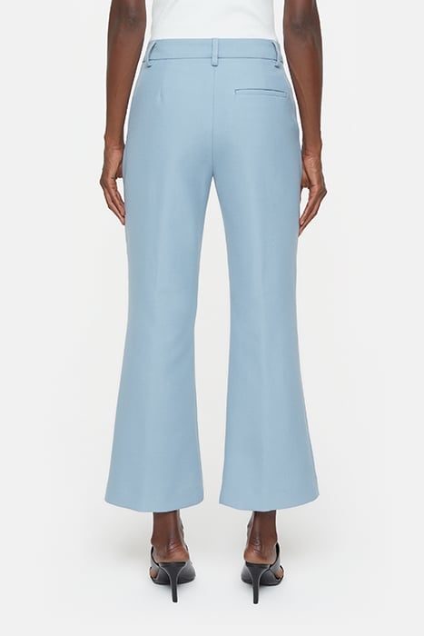 STYLE NAME WHARTON PANTS BLUE WATER 2