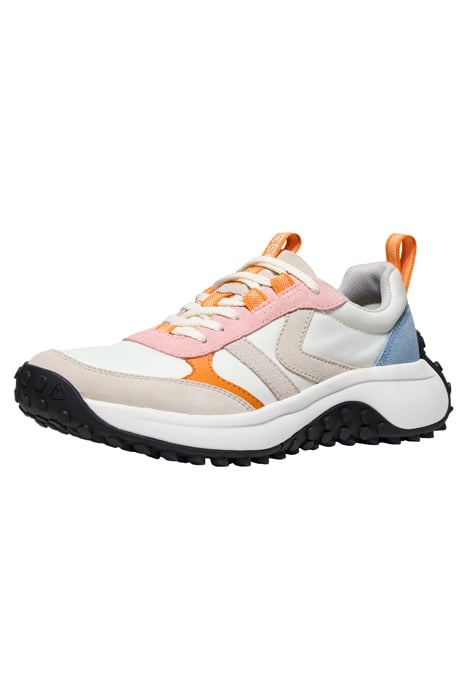 KS86 ZEPHYR/ORANGE PEPPER 6