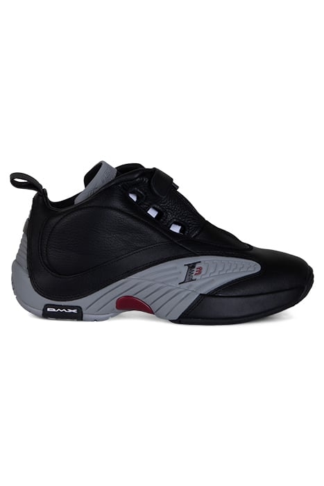 REEBOK – ANSWER IV 1