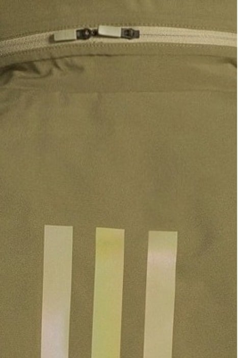 ADIDAS – C MYSHELTER R.R FOCOLI 5