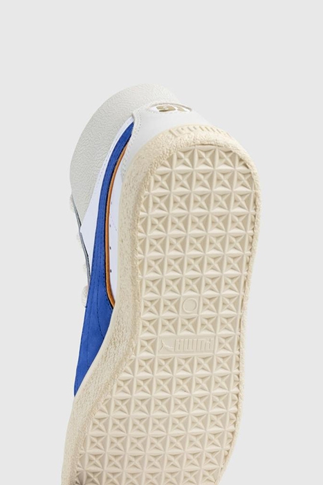 PUMA – CLYDE MID BBALL RHUIGI 5