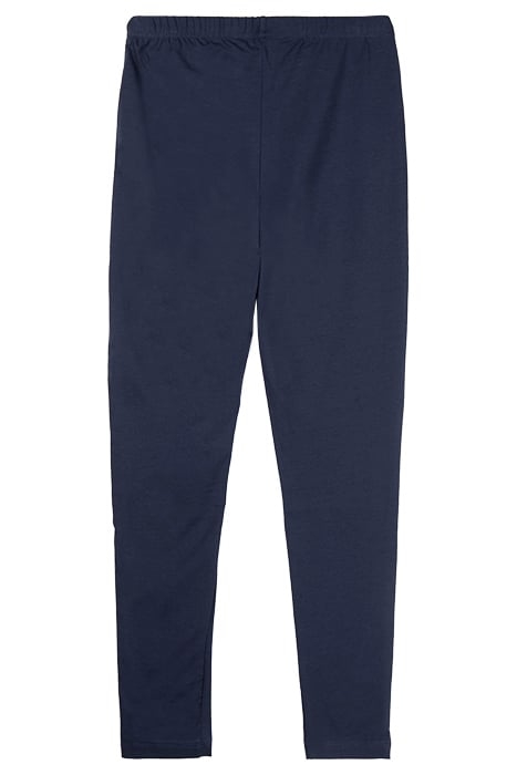 PANTS JERSEY LONG 24001855 NIGHT SKY 2