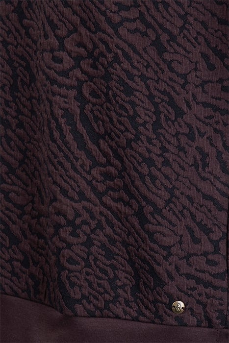 T-SHIRT LONG SLEEVES 21102042 MOLE 3