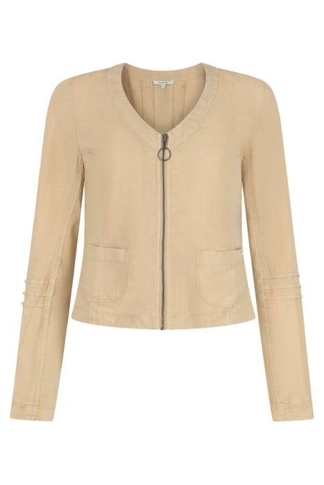 JACKET FIELDS OF RYE 3