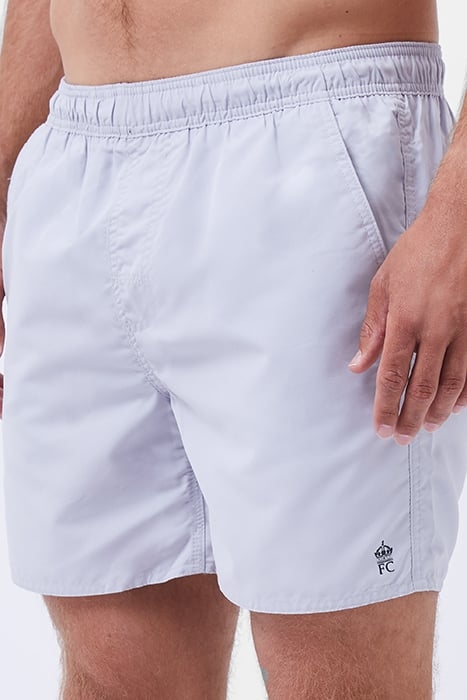 CONTRAST SWIM MAZARINE 5