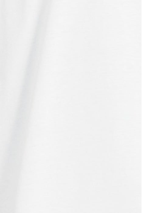 T-SHIRT WHITE 5