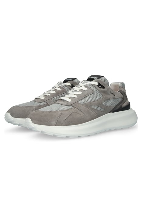 MADISON - AG306 PLUME - CHUNKY SNEAKER PLUME 6
