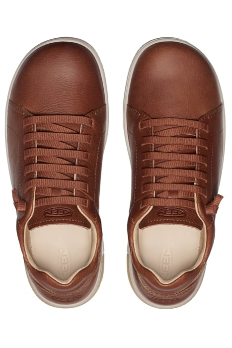 KNX LACE TORTOISE SHELL/PLAZA TAUPE 5