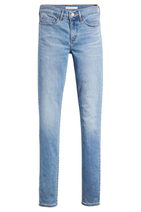 311 SKINNY JEANS BLUE 3