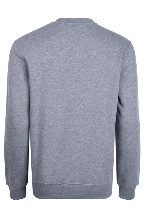 OSWEAT2 GREY MELANGE 2