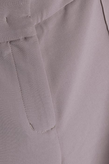 TROUSERS PUNTO MILANO FUNGHI 3