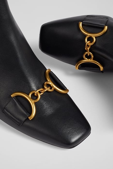 NADINA BOOTS BLACK 4