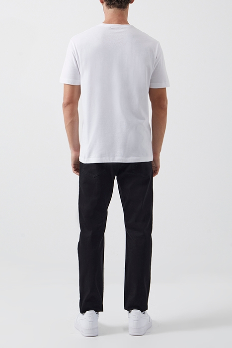 JEAN STRETCH 3 BLACK 3