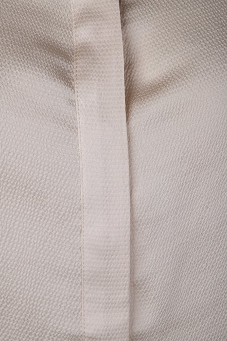 COMMA BLOUSES WHITE 3