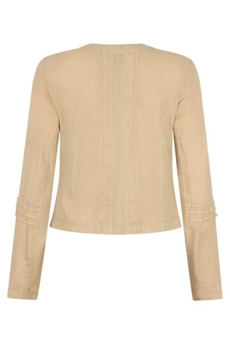 JACKET FIELDS OF RYE 6