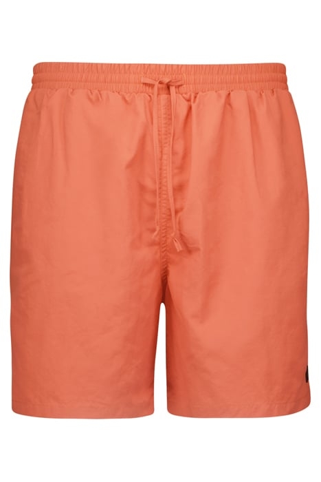 SWIM SHORT MELON 4