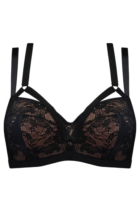 TABOO BLACK AND SAND 4