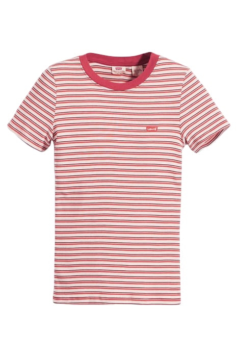 SS T-SHIRT MULTICOLOUR 3