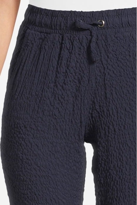 SALSAL PANTS NIGHT SKY 4