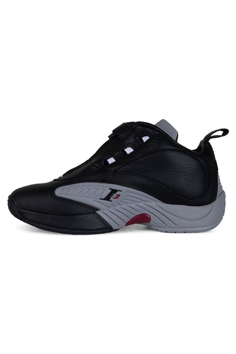 REEBOK – ANSWER IV 3