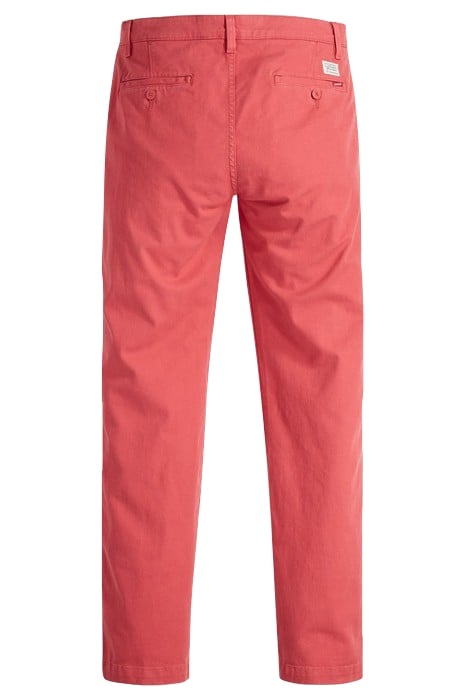 XX CHINO PINK 4