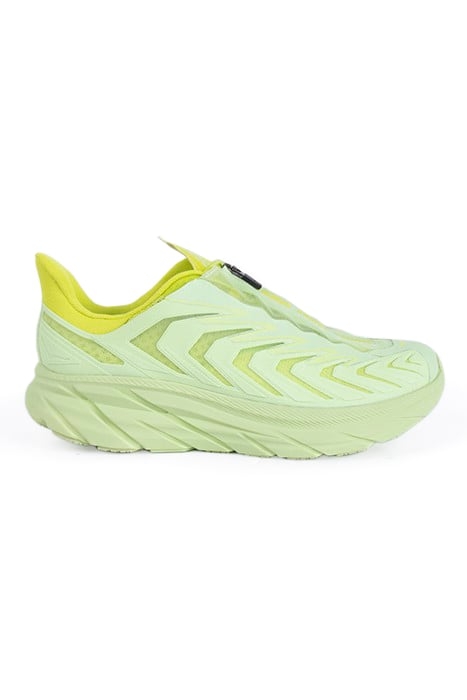 HOKA – PROJECT CLIFTON BUTTERFLY 1