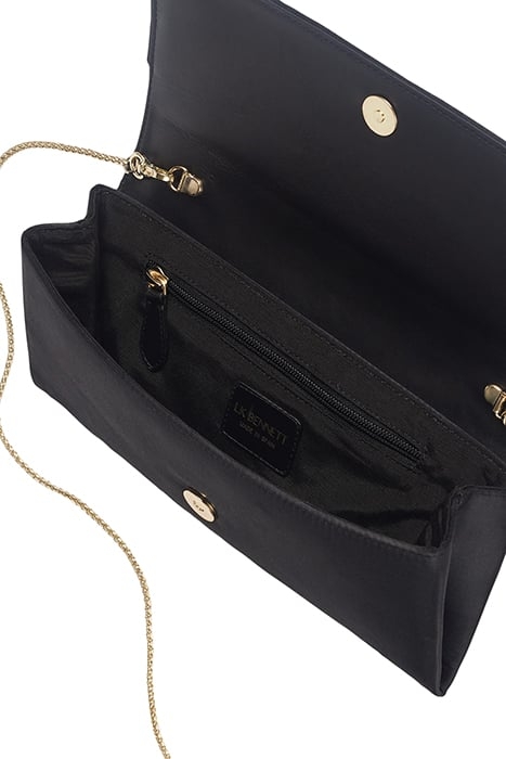 CU CATALINA MAXI FRONT BLACK 3