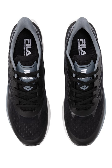 FILA ARGON BLACK-PHANTOM 3