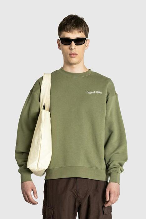 Lazy Image