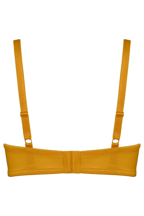 SPACE ODYSSEY SHIMMERING OCHRE 4