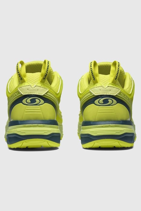 SALOMON – ACS PRO SULPHR/DEEPDI/SUN LM 4