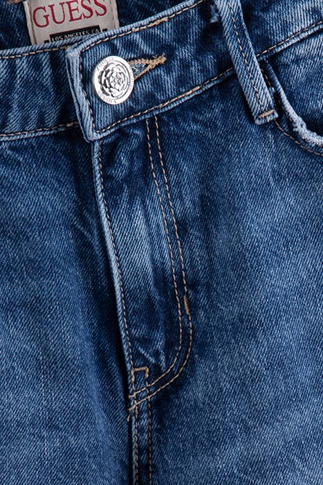 1981 STRAIGHT DEDGE CLEAN 3