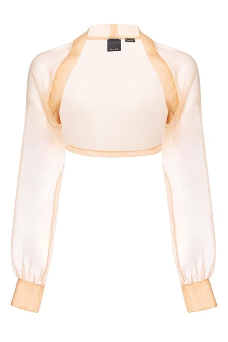 CORRIERE SHAWL ALESAN 1